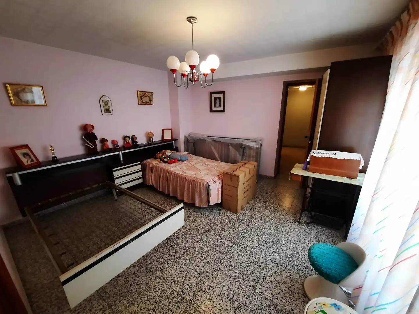 House for sale in Calle del Campo, imagen 17