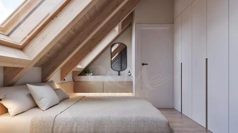 Photo 4 of Flat for sale in N/a, Aubert, Lleida