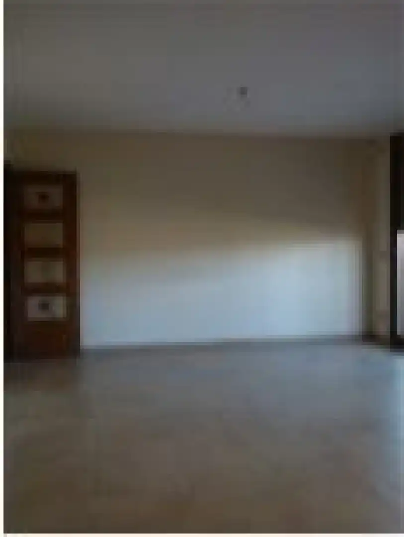 Casa o chalet en venta en Villalobón con Terraza y Trastero
