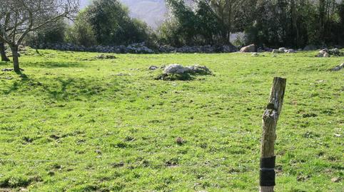 Photo 3 of Residential for sale in Calle Piedra, 41a, Posada - Barro, Asturias