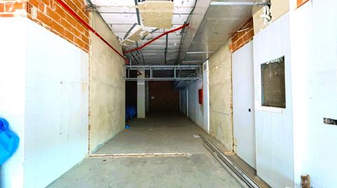 Foto 3 von Geschaftsraum zum Verkauf in Avinguda Corts Valencianes, 3, La Vall d'Uixó, Castellón