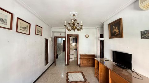 Foto 3 de Piso en venta en El Torrejón - El Cerezo, Sevilla Capital