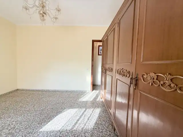 Pis en venda a Avinguda Tombatossals 40, imagen 30