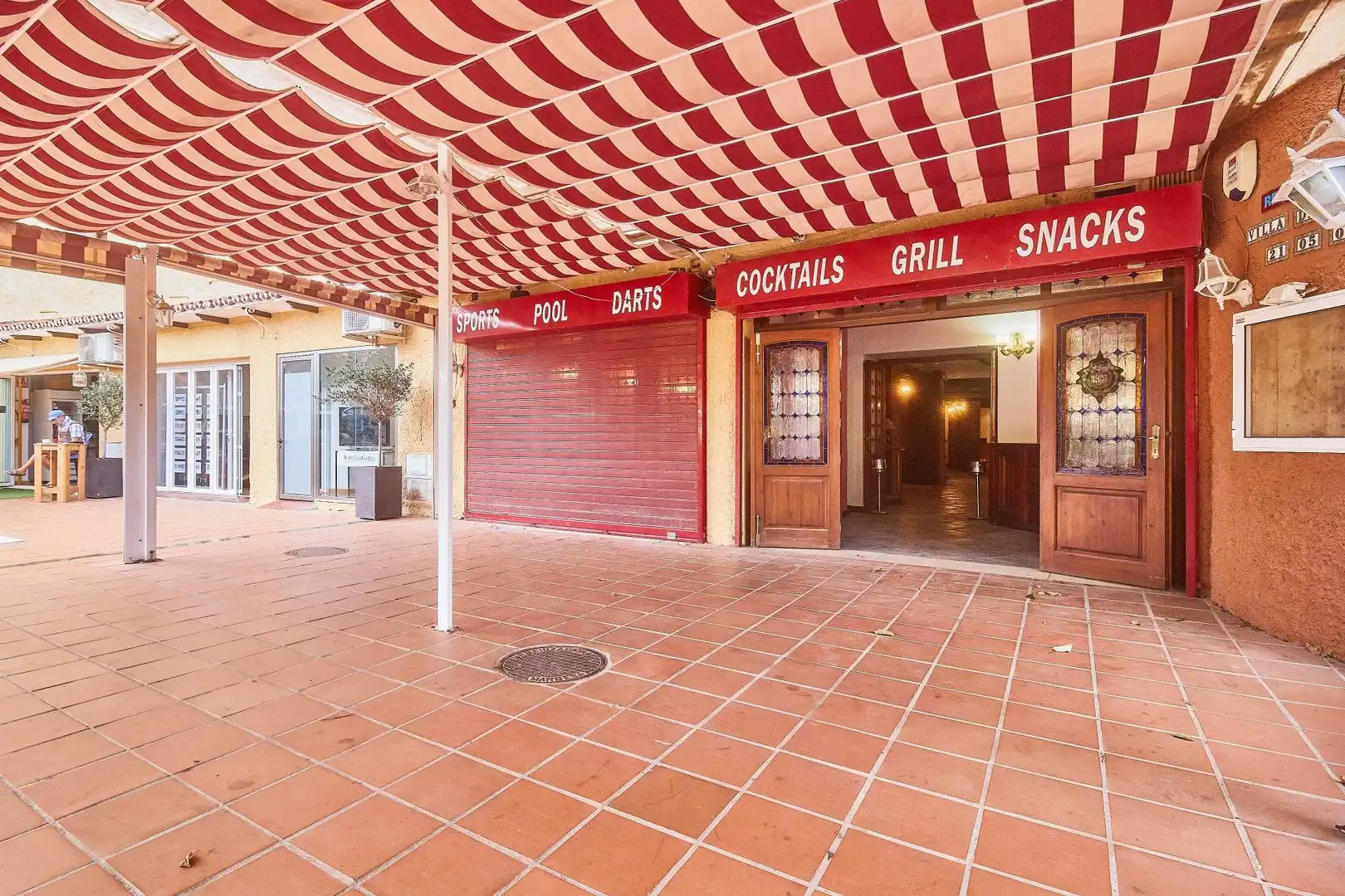 Local comercial en venda a Elviria - Cabopino, imagen 28