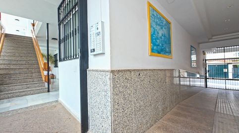 Photo 2 of Attic for sale in Los Boliches, Fuengirola