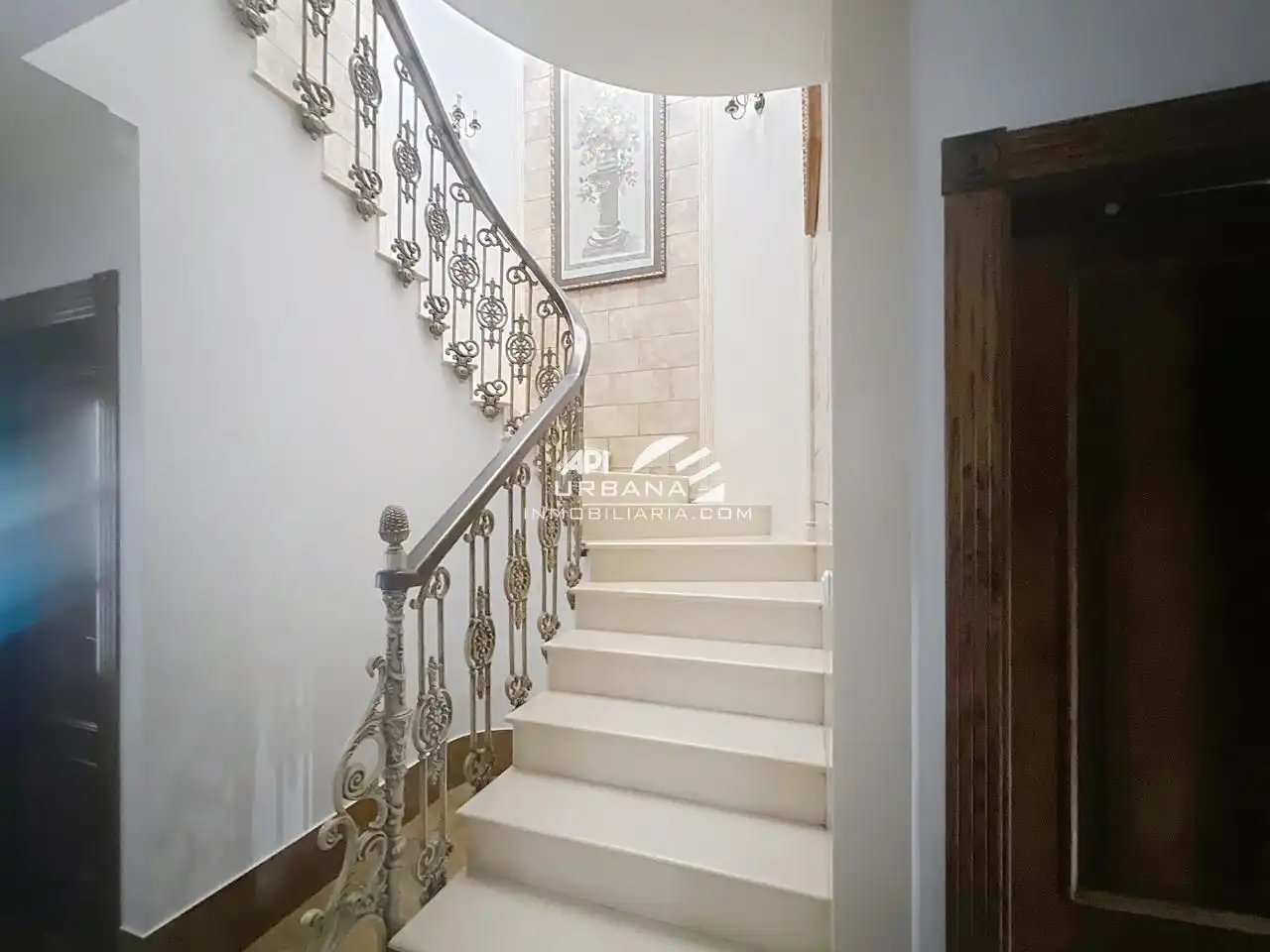 Casa o chalet en venta en Lucena con Aire acondicionado, Terraza y Piscina