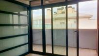 Flat for sale in Juan Carlos I, imagen 2