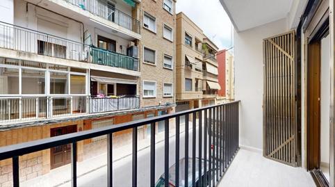 Photo 5 of Flat for sale in Poble Nou, Valencia