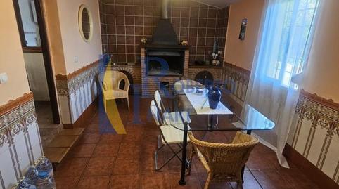 Foto 5 de Casa o chalet en venta en San Millán de los Caballeros, León