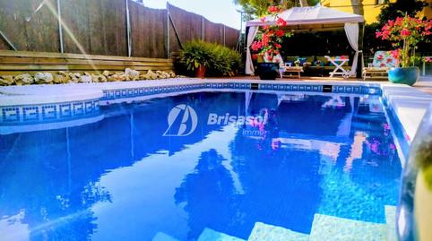 Photo 2 of House or chalet for sale in Urbanitzacions de Llevant,  Tarragona Capital