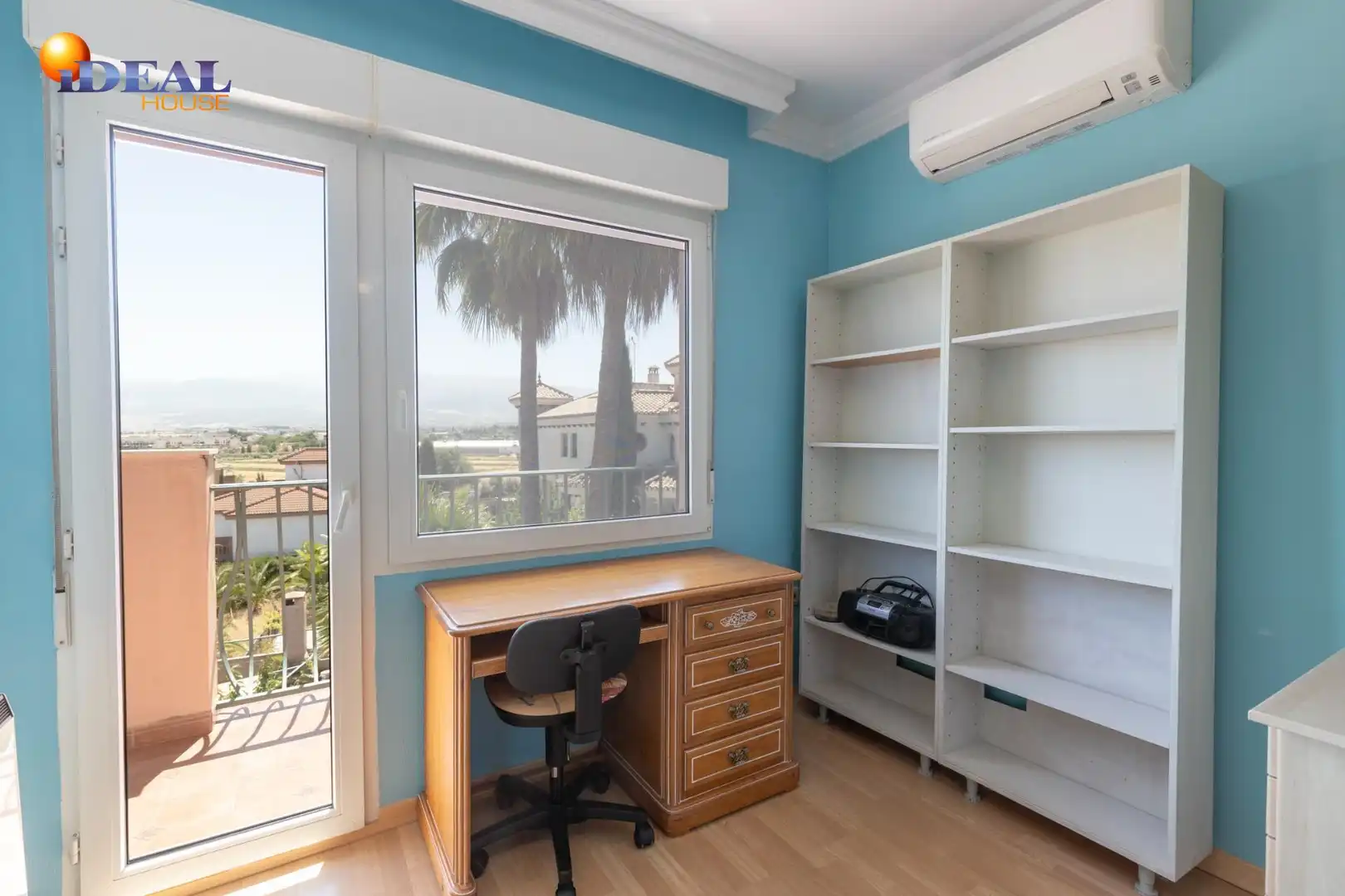 Casa con piscina in vendita a San Francisco - Chorillo, imagen 43