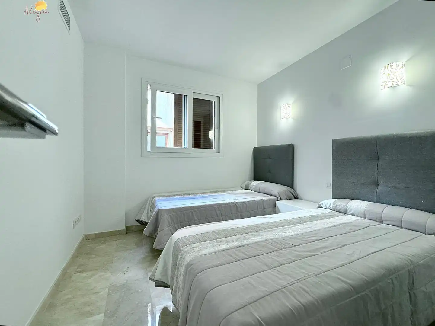 Apartment with pool for sale in Calle CICLON, imagen 35