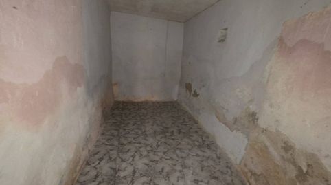 Photo 5 of Houses for sale in Centro Ciudad, Plasencia