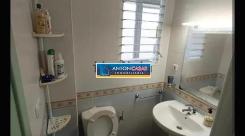 Foto 5 von Wohnung zur untervermieten in Novelda, Alicante