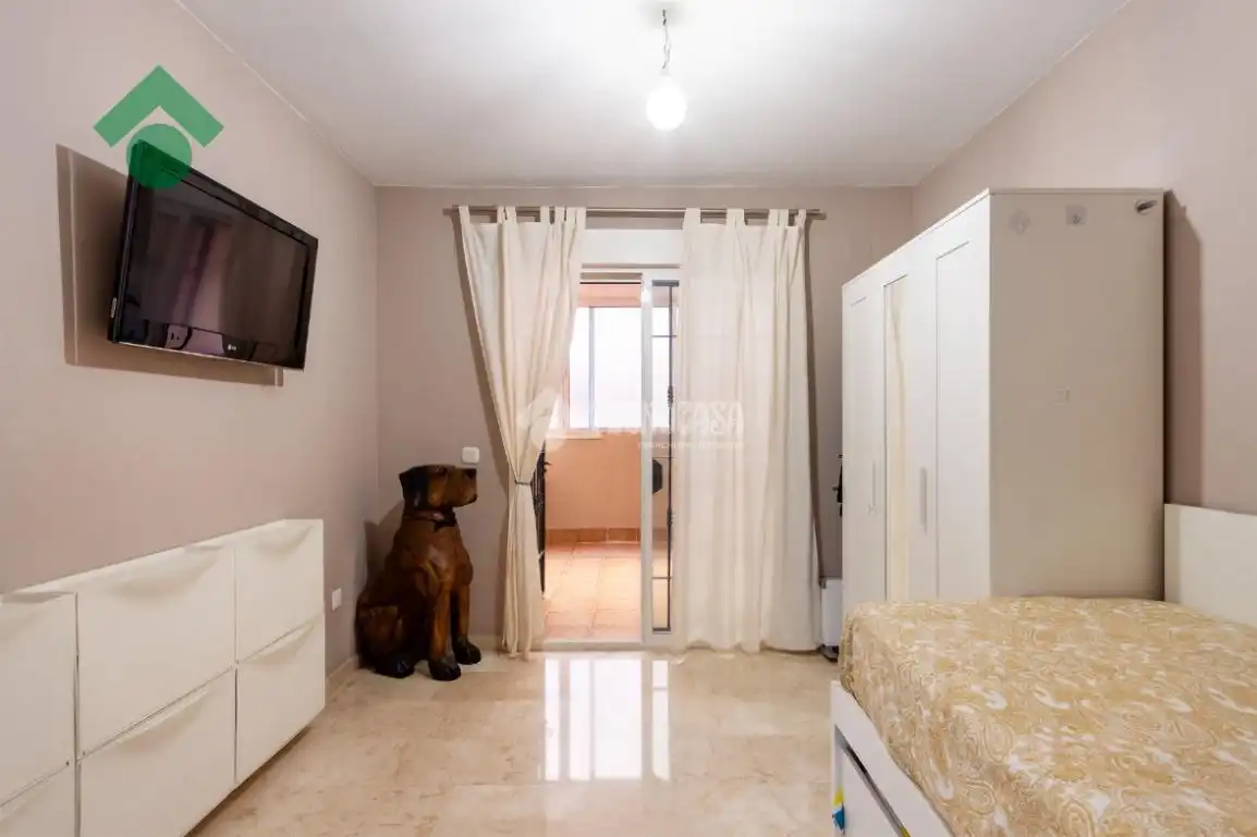 Flat with pool for sale in Playa del Rincón, imagen 27