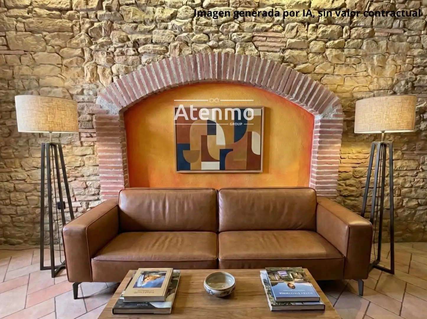 Houses for sale in Barcelona  with Terrace