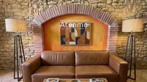 Photo 4 of House or chalet for sale in Eivissa, Horta,  Barcelona Capital