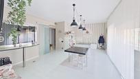 Dining room of Flat for sale in Manresa  with Balcony