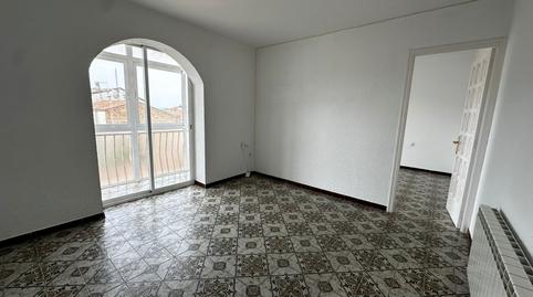 Photo 2 of Flat for sale in Carrer Hostal de la Bordeta, La Bordeta, Lleida