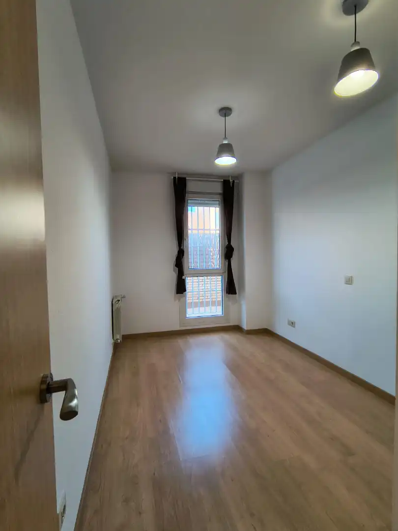 Planta baixa de lloguer a Calle del Mirto, Marazuela - El Torreón