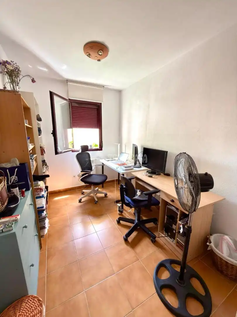 Houses for sale in Valdemoro  with Terrace, Storage room and Swimming Pool