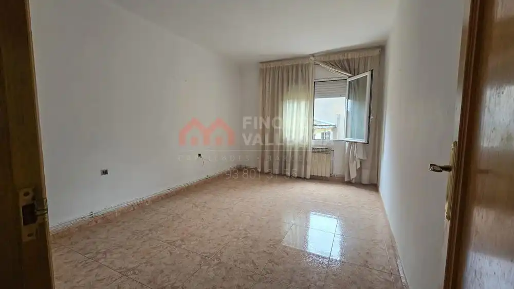 Piso con ascensor en venta en Capellades, imagen 12