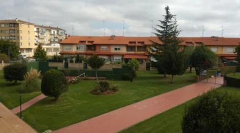 Foto 2 de Piso en venta en Villarcayo de Merindad de Castilla la Vieja, Burgos