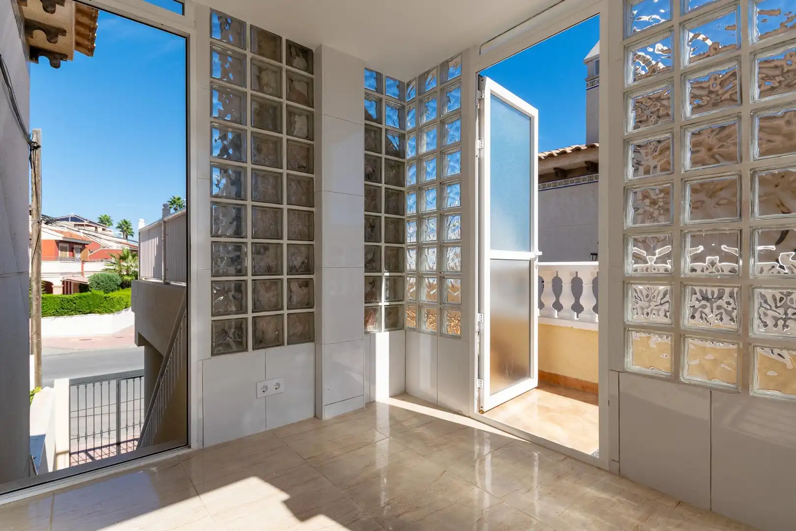 Bungalow avec piscine à vendre à Calle HORIZONTE CL 4, imagen 10