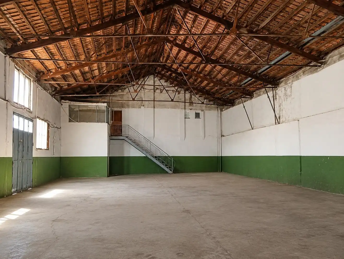 Local commercial à vendre à La Pobla del Duc