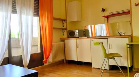 Photo 2 of Study to rent in Santa Marta de Tormes, Salamanca