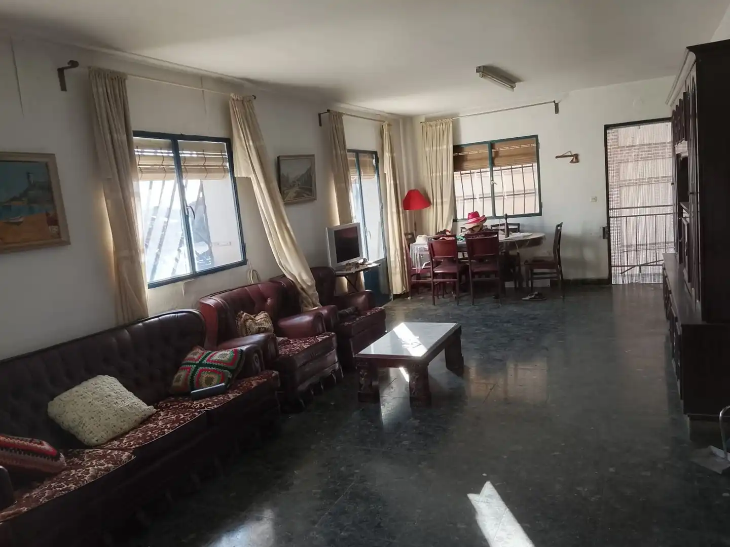 Maison avec jardin à vendre à El Hoyo de Pinares, imagen 19