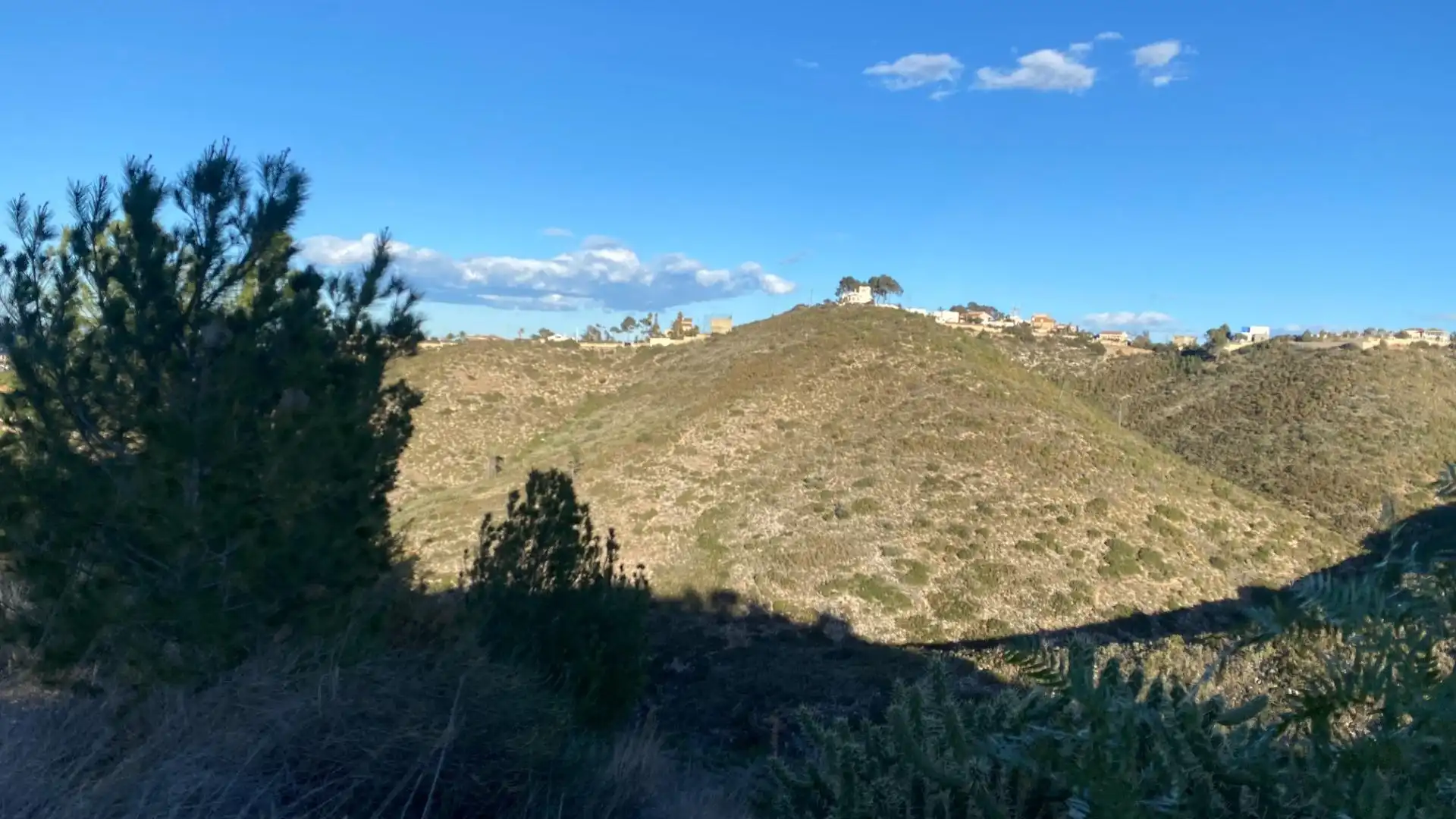 Terreny residencial en venda a Calicanto - Cumbres de Calicanto - Santo Domingo