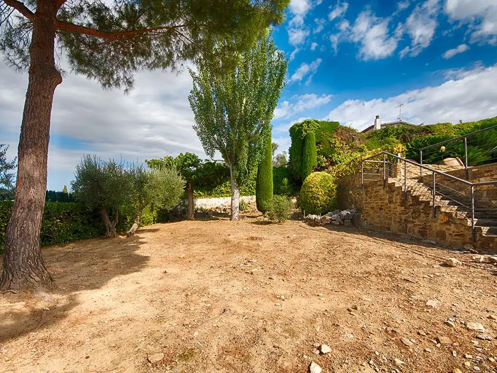 Haus mit Pool zum Verkauf in Els Grecs - Mas Oliva, imagen 41
