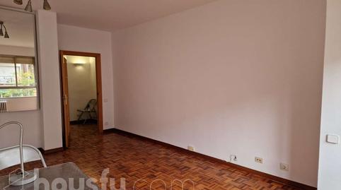 Photo 3 of Flat to rent in Carrer de Sant Fructuós, ., El Poble Sec - Parc de Montjuïc,  Barcelona Capital