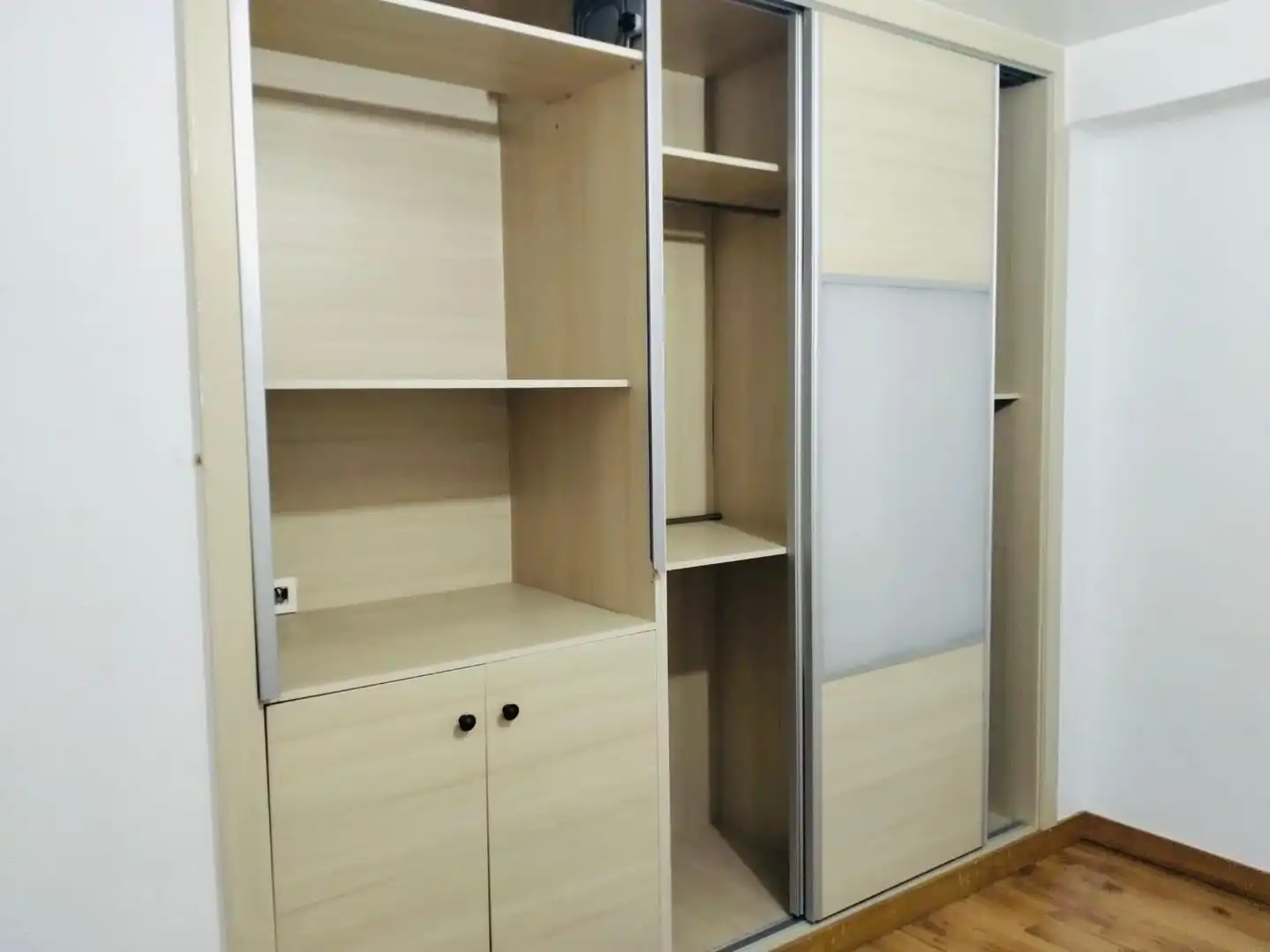 Apartament amb terrassa en venda a Calle de Don José Maluquer y Salvador, imagen 16