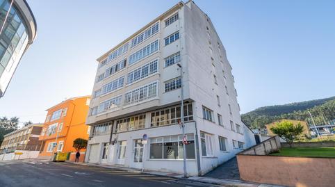 Foto 3 de Pis en venda a Burela, Lugo