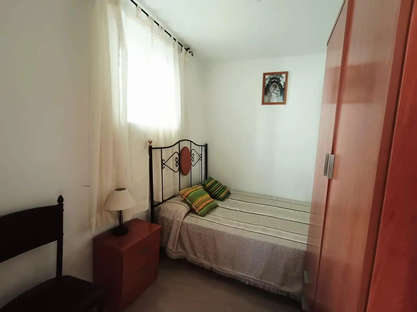 Maison à vendre à Canillas de Aceituno, imagen 5