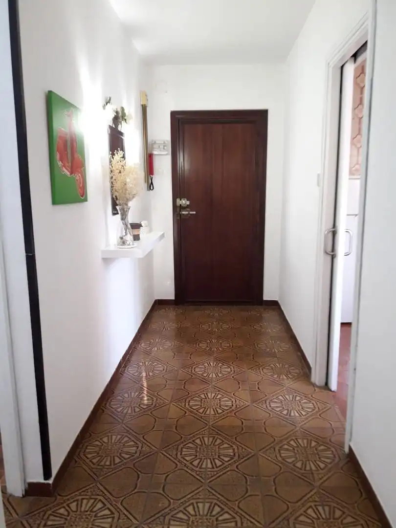 Flat to rent in Puente Mayorga - Campamento, imagen 5