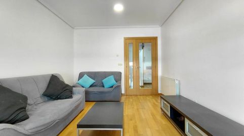 Photo 5 of Flat for sale in Calle Calle Isla de Cortegada, 2, 2, O Carril, Vilagarcía de Arousa