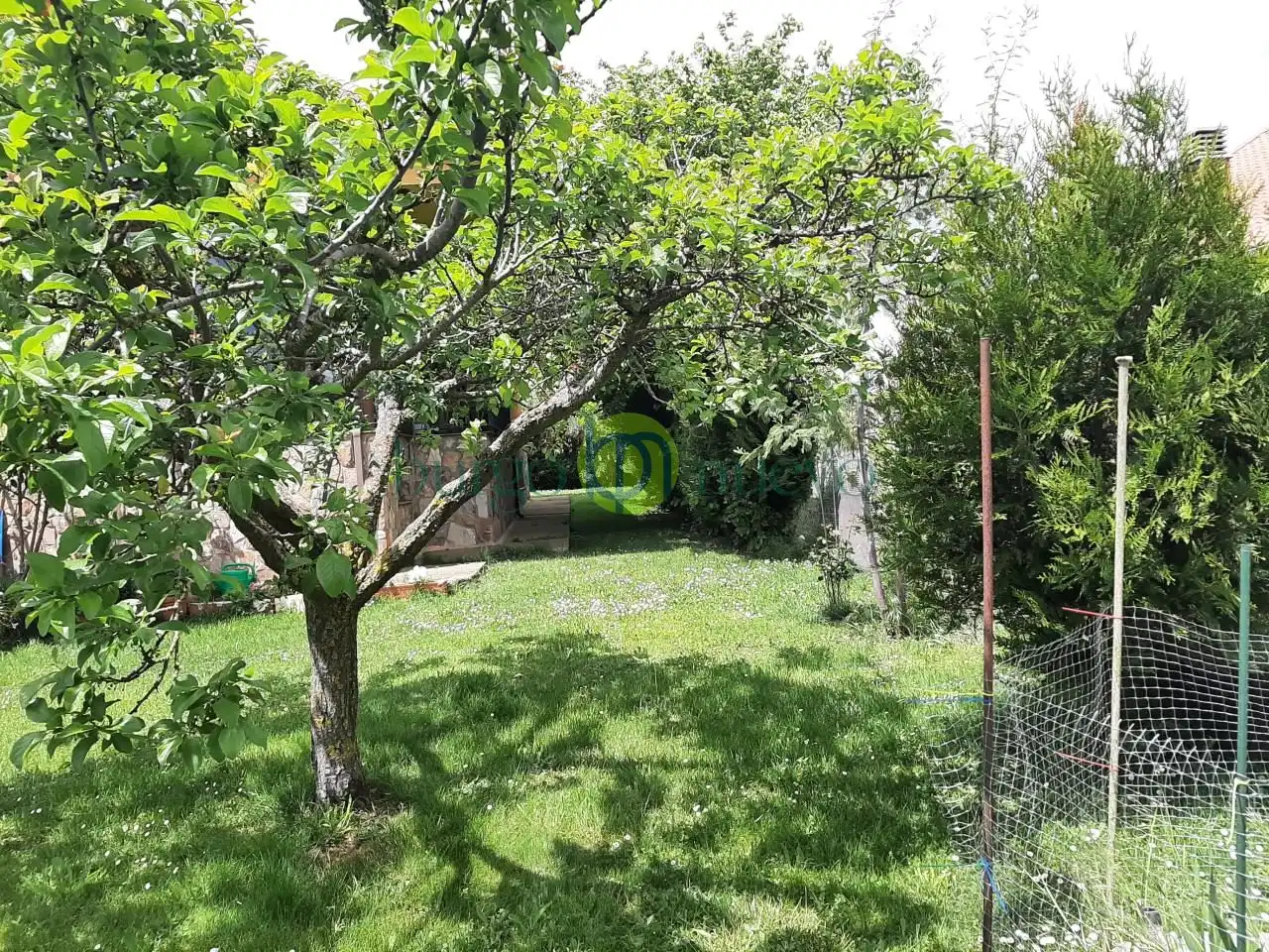 House for sale in Calle Nueva, imagen 31