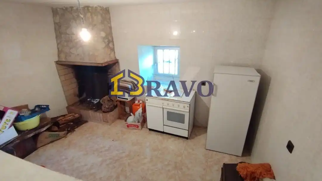 Maison avec jardin à vendre à Medina de Pomar, imagen 17