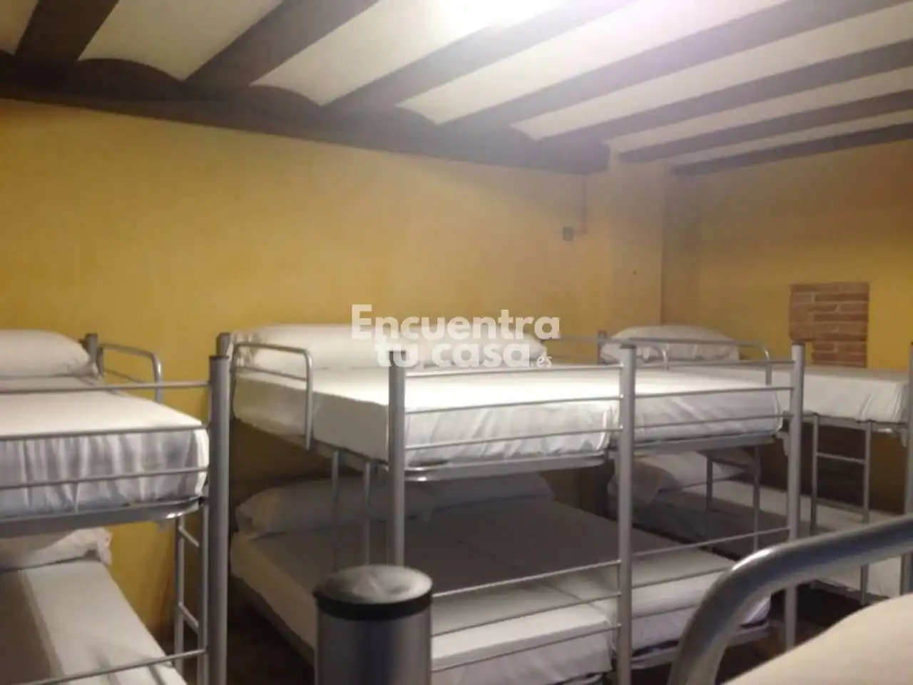Local comercial en venda a Calle Rodrigo Ximenez de Rada 18, imagen 26