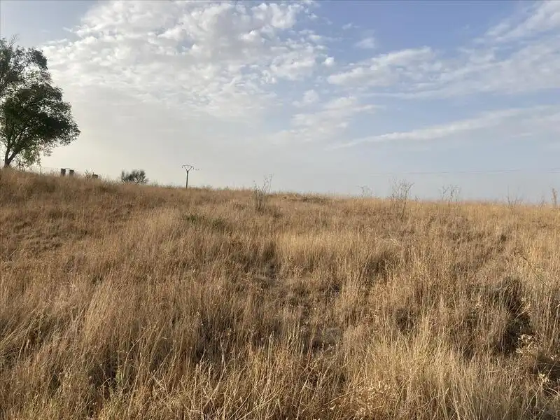 Terreno residencial en venta en Calle PANORAMA2-4, imagen 6