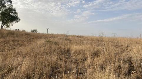 Foto 3 von Residential zum Verkauf in Calle Panorama2-4, Simancas, Valladolid