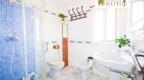 Photo 5 of House or chalet for sale in Barrio Cuevas Medinas, 10, Retamar, Almería