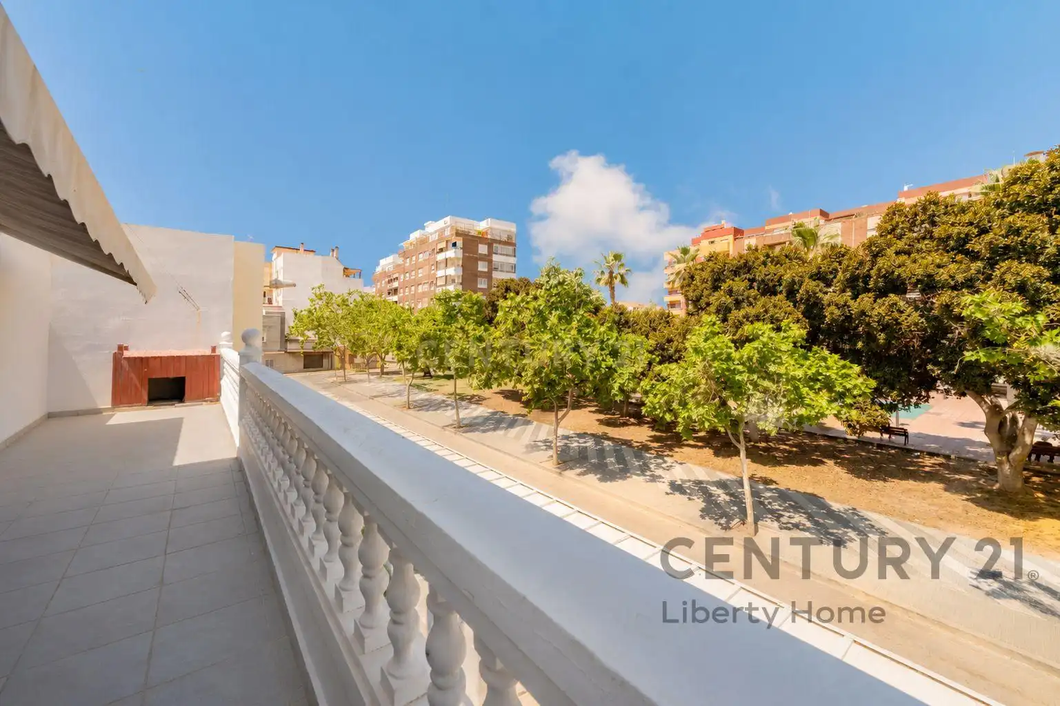 Duplex in vendita a PZ REINA FABIOLA 2SAGUNTO / SAGUNT (VALENCIA), imagen 10