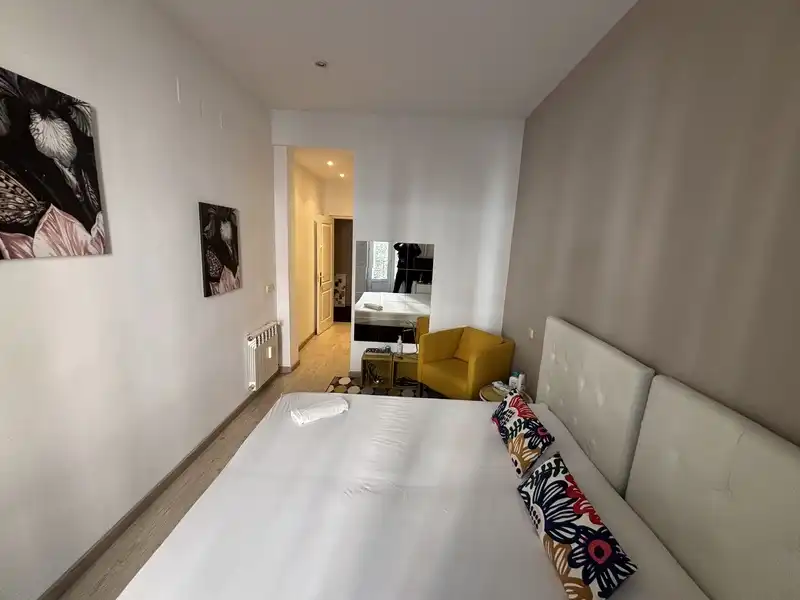 Piso con ascensor en venta en Centro, imagen 25