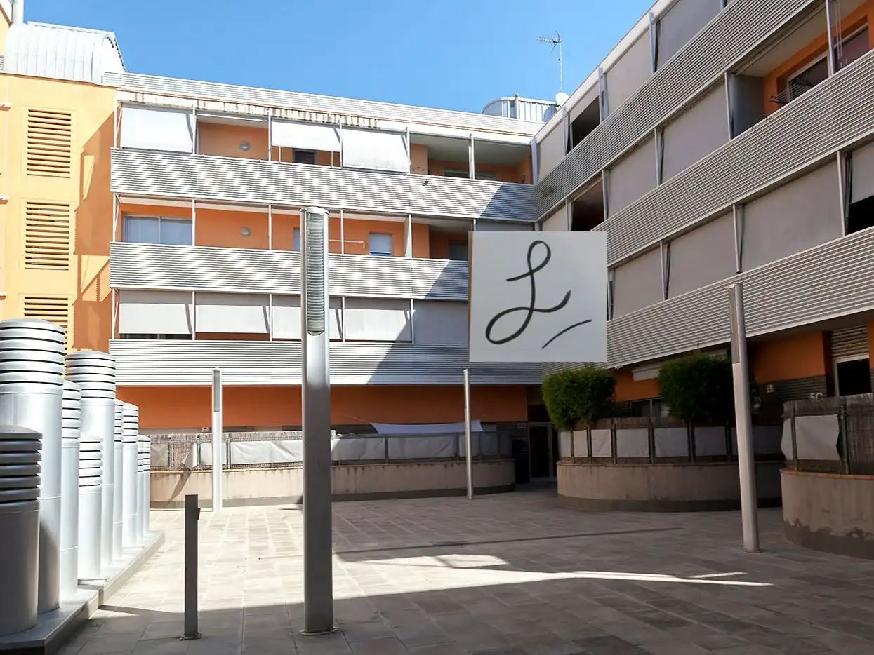Appartement avec ascenseur à vendre à plaça fiveller 1, imagen 43