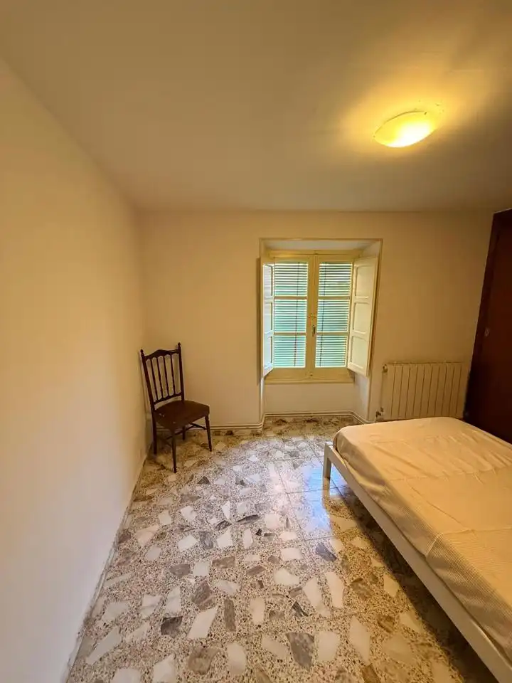 Haus zum Verkauf in Bernuy de Porreros, imagen 34