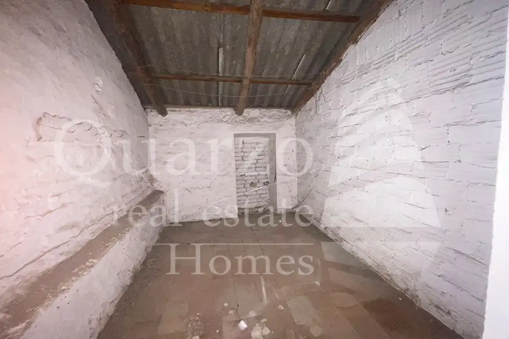 Casa o chalet en venta en La Mata